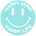 Happy Mind Happy Life  - Home